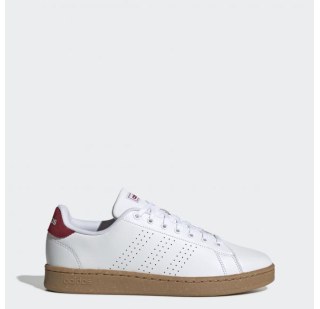 Мужские кроссовки Adidas Advantage EE7680