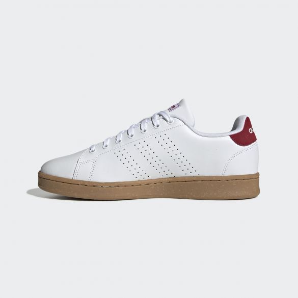 Мужские кроссовки Adidas Advantage EE7680