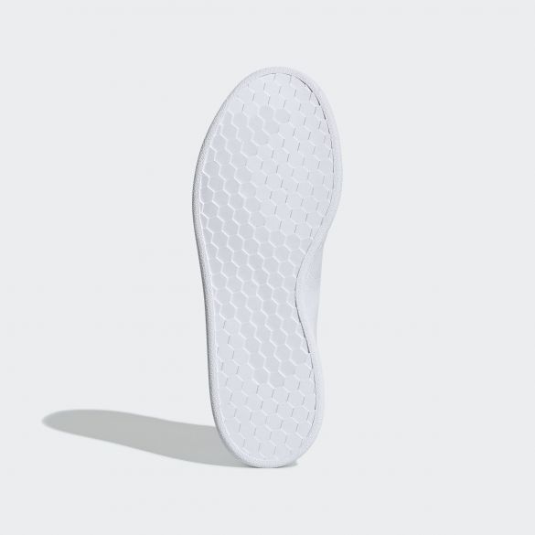 Мужские кроссовки Adidas Advantage Base EE7690_image_9