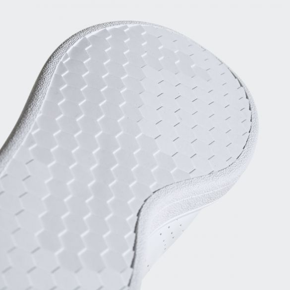 Мужские кроссовки Adidas Advantage Base EE7690_image_8