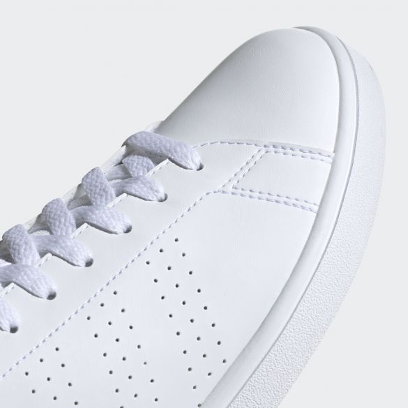 Мужские кроссовки Adidas Advantage Base EE7690_image_5