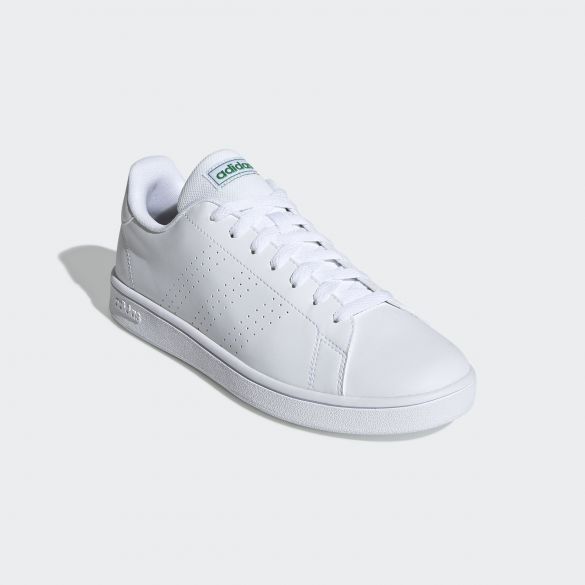 Мужские кроссовки Adidas Advantage Base EE7690_image_3