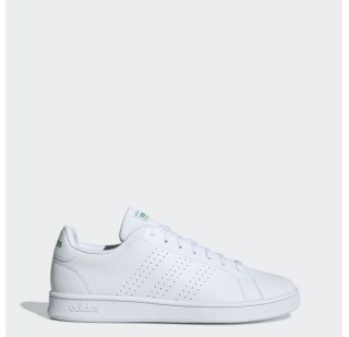 Чоловічі кросівки Adidas Advantage Base EE7690