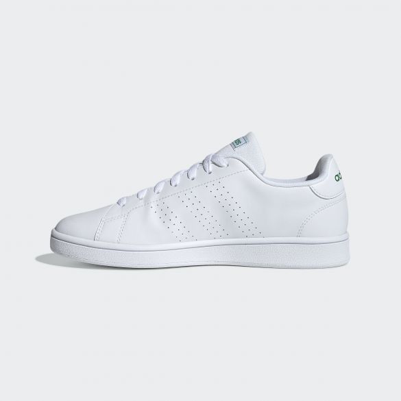 Чоловічі кросівки Adidas Advantage Base EE7690