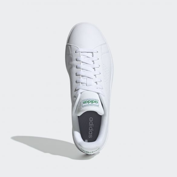 Мужские кроссовки Adidas Advantage Base EE7690_image_7