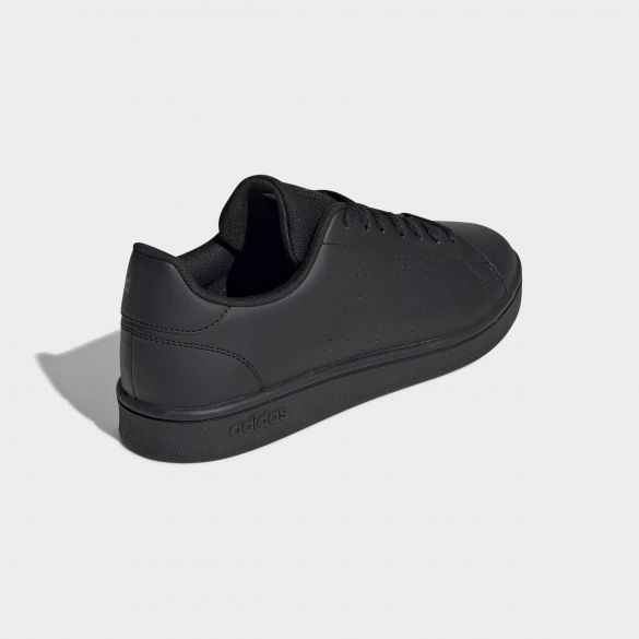 Чоловічі кросівки Adidas Advantage Base EE7693_image_4