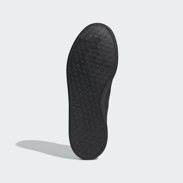 Чоловічі кросівки Adidas Advantage Base EE7693_image_9