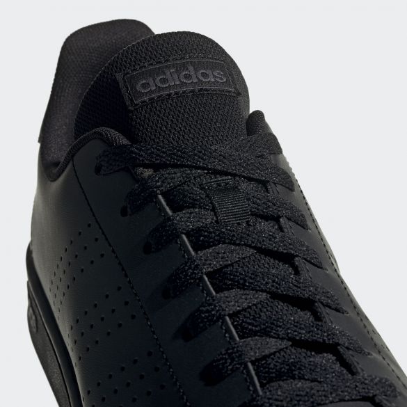 Чоловічі кросівки Adidas Advantage Base EE7693_image_5
