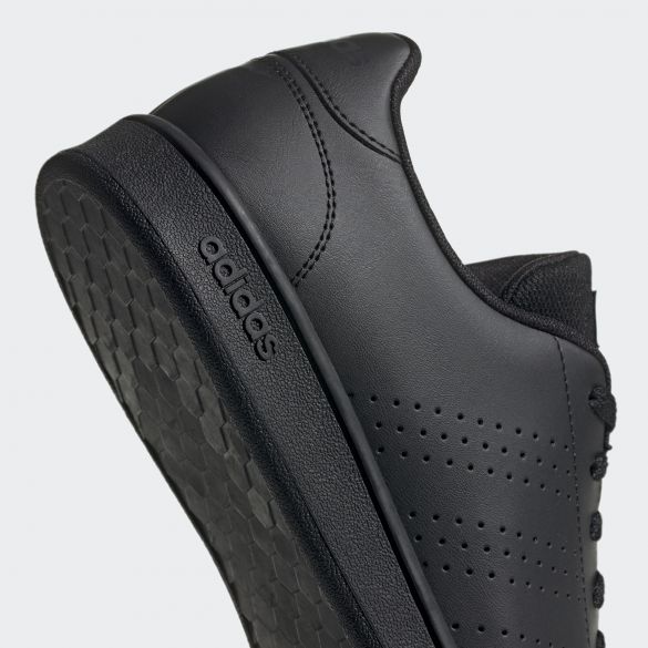 Чоловічі кросівки Adidas Advantage Base EE7693_image_6