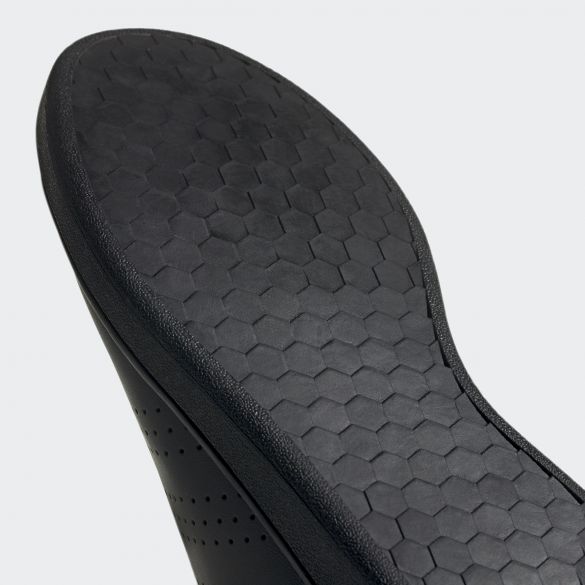 Чоловічі кросівки Adidas Advantage Base EE7693_image_7