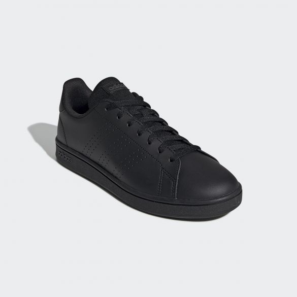 Чоловічі кросівки Adidas Advantage Base EE7693_image_3