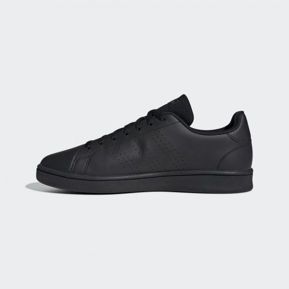 Чоловічі кросівки Adidas Advantage Base EE7693
