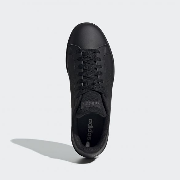 Чоловічі кросівки Adidas Advantage Base EE7693_image_8