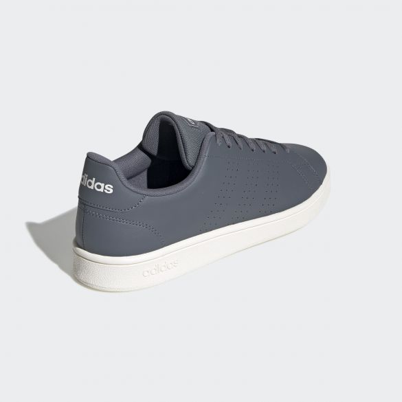 Мужские кроссовки Adidas Advantage Base EE7696_image_4