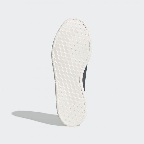Мужские кроссовки Adidas Advantage Base EE7696_image_9