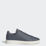 Мужские кроссовки Adidas Advantage Base EE7696_image_1