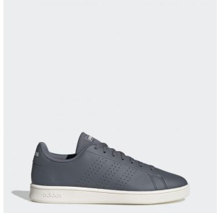 Чоловічі кросівки Adidas Advantage Base EE7696