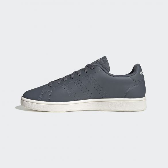 Чоловічі кросівки Adidas Advantage Base EE7696