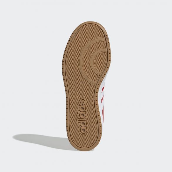 Кросівки Adidas Hoops EE7798_image_9