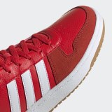 Кросівки Adidas Hoops EE7798_image_5