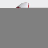 Кросівки Adidas Hoops EE7798_image_6