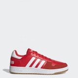 Кросівки Adidas Hoops EE7798_image_1