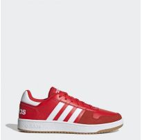Кросівки Adidas Hoops EE7798_image_9