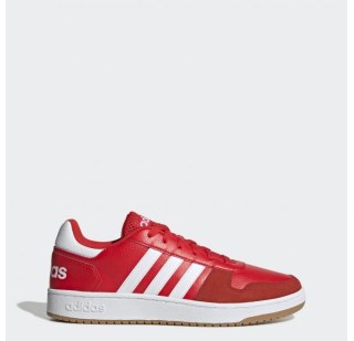 Кросівки Adidas Hoops EE7798