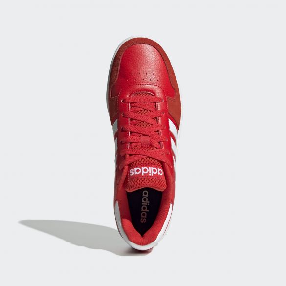 Кросівки Adidas Hoops EE7798_image_7