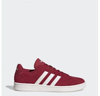 Мужские кроссовки Adidas Grand Court EE7879