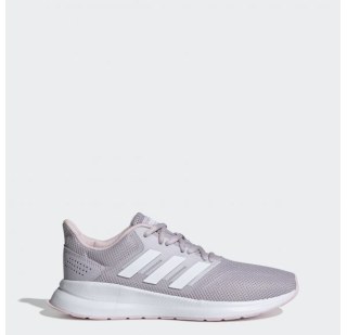 Женские кроссовки Adidas Runfalcon EE8166