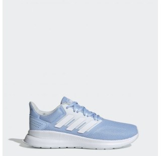 Женские кроссовки Adidas Runfalcon EE8167