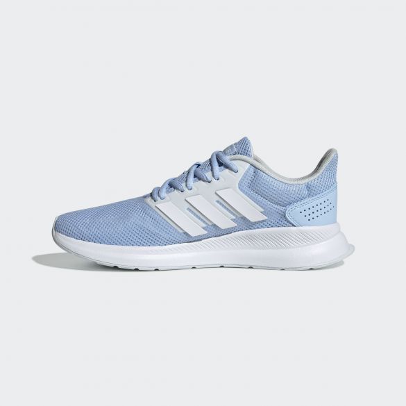 Женские кроссовки Adidas Runfalcon EE8167