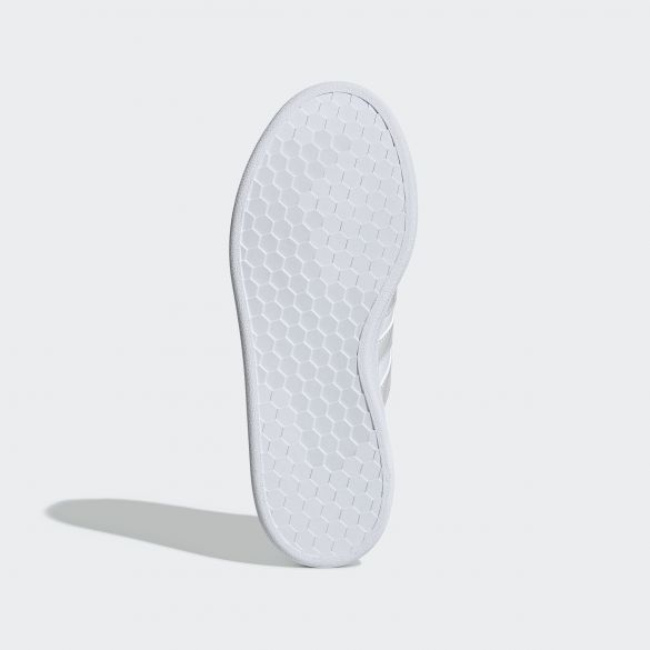 Жіночі кросівки Adidas Grand Court EE817_image_9