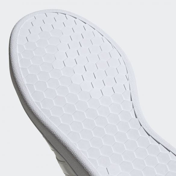 Жіночі кросівки Adidas Grand Court EE817_image_7
