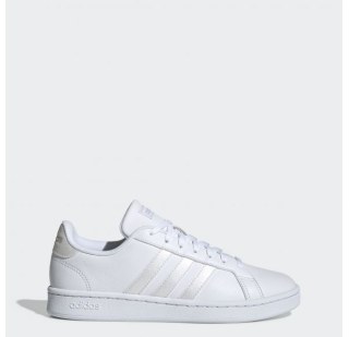 Женские кроссовки Adidas Grand Court EE8172