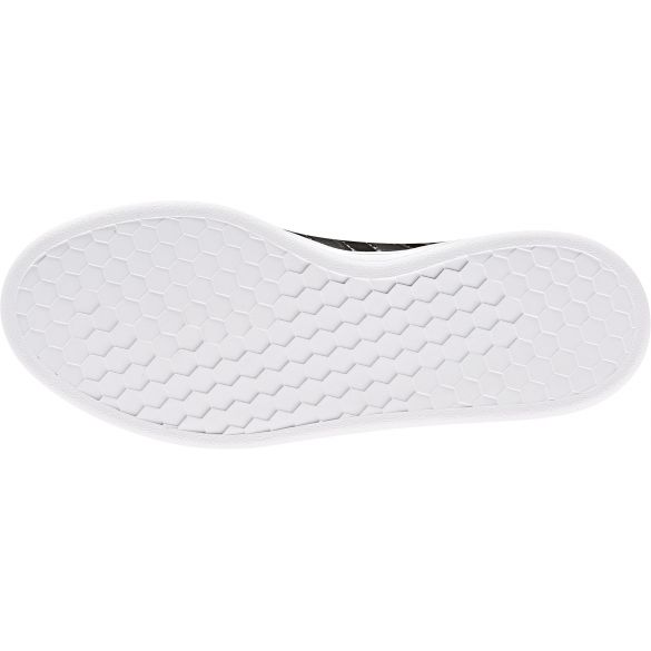 Жіночі кросівки Adidas Grand Court EE8174_image_3