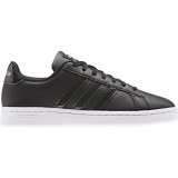 Жіночі кросівки Adidas Grand Court EE8174_image_1