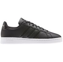 Жіночі кросівки Adidas Grand Court EE8174_image_12