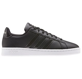 Женские кроссовки Adidas Grand Court EE8174