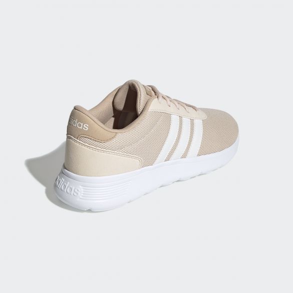Жіночі кросівки Adidas Lite Racer EE8254_image_4