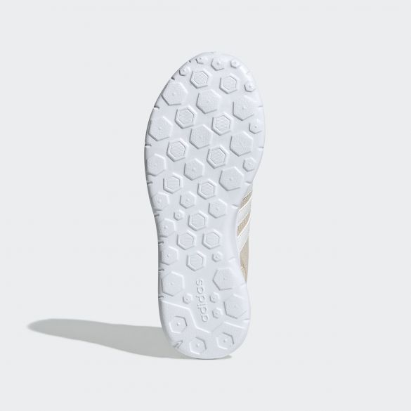 Жіночі кросівки Adidas Lite Racer EE8254_image_8
