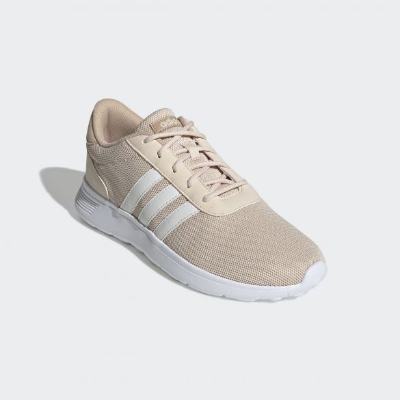 Жіночі кросівки Adidas Lite Racer EE8254_image_3