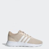 Жіночі кросівки Adidas Lite Racer EE8254_image_1