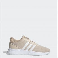 Женские кроссовки Adidas Lite Racer EE8254_image_18