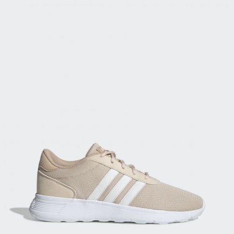 Жіночі кросівки Adidas Lite Racer EE8254_image_1