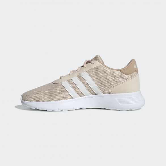 Жіночі кросівки Adidas Lite Racer EE8254