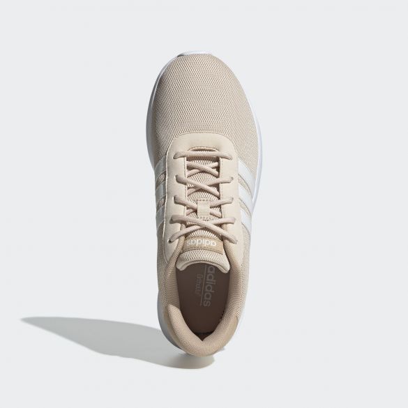 Жіночі кросівки Adidas Lite Racer EE8254_image_9