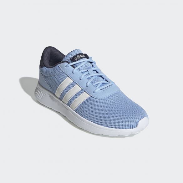 Жіночі кросівки Adidas Lite Racer EE8255_image_3