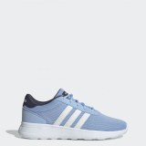 Жіночі кросівки Adidas Lite Racer EE8255_image_1
